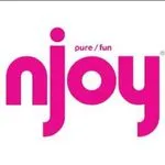 Njoy Toys discount code